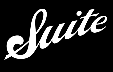 Suite logo1