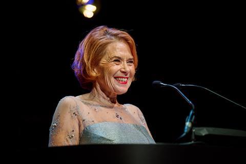 GriersonAwards2025116_Z8M9817