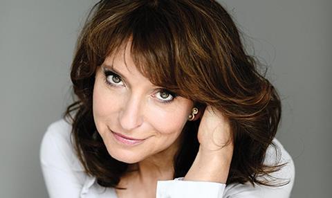 susanne_bier_by_Les-Kaner