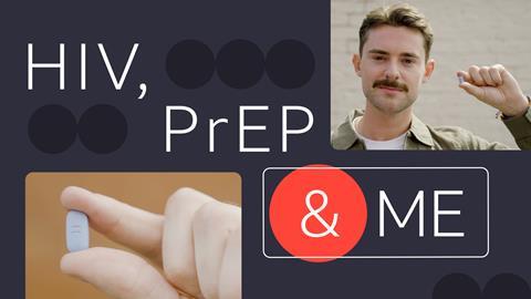 HIV_PrEP_AND_ME-792171