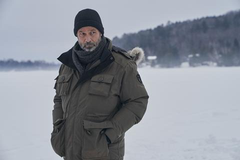 20366109-high_res-cardinal-4