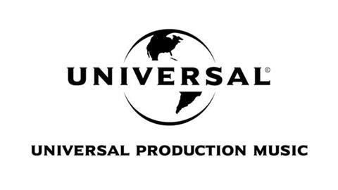Universal_Logo_PRS