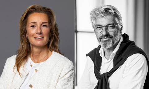 Georgette Schlick_Peter Bose_Comp