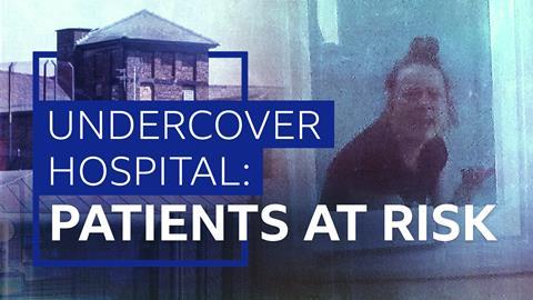 Undercover_Hospital_