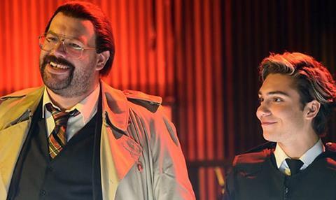 successville