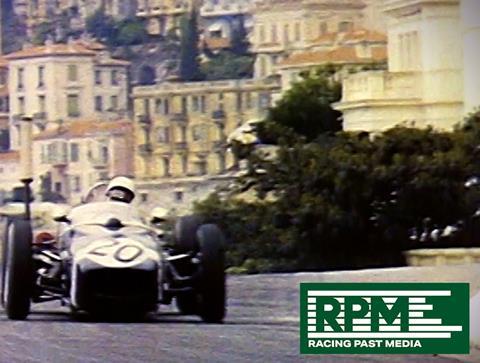 RPM PRESS IMAGE_SQ