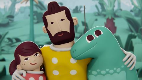 BigLizard_Poster_Horizonal_S1_v01_NoLogo_300dpi-3e537e