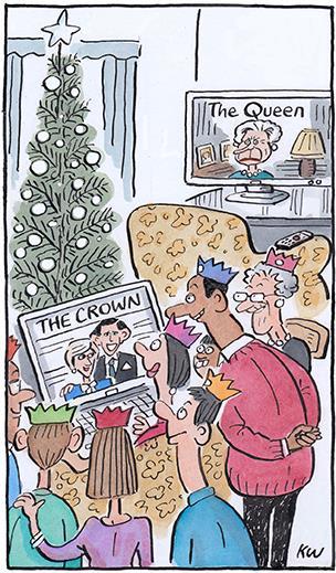 Xmas_Queen