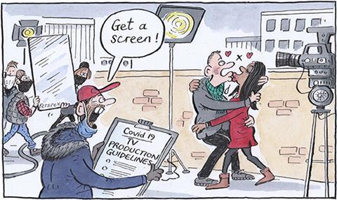 Get_A_Screen