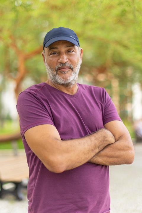LuizNoronha