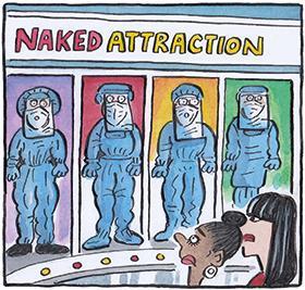 Naked_Attraction