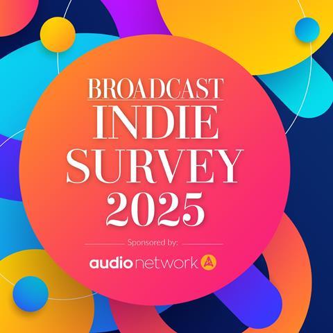 indie_survey25_social square