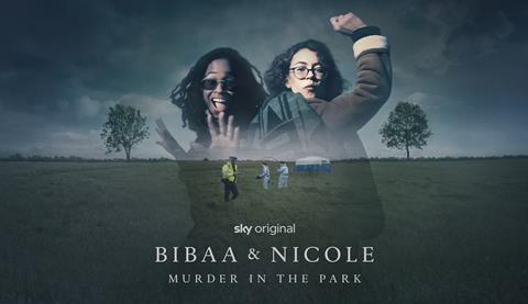 Bibaa_and_Nicole-e33c95