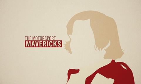 Motorsport-Mavericks-01