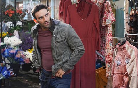 20210310-high_res-eastenders-april-june-2020