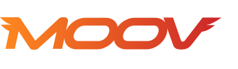 moov-tv-web-logo-1