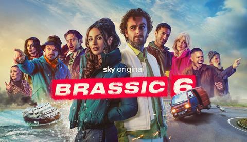 Brassic_S6_2-dd11db