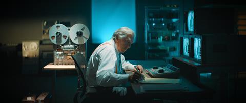 Mob_War__Philadelphia_vs._The_Mafia_n_S1_E2_00_08_23_04