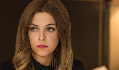 480px x 286px - Hot Picks: The Girlfriend Experience | News | Broadcast