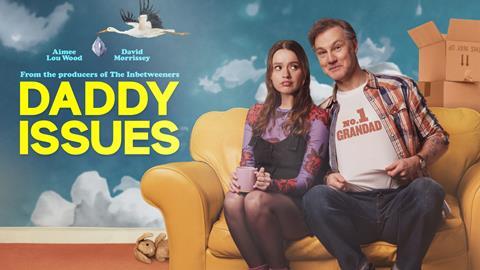DADDY_ISSUES_KA_LAND_16x9_AW01-eaa250