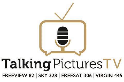 Talking-Pictures-Logo-Landscape-channels (002)