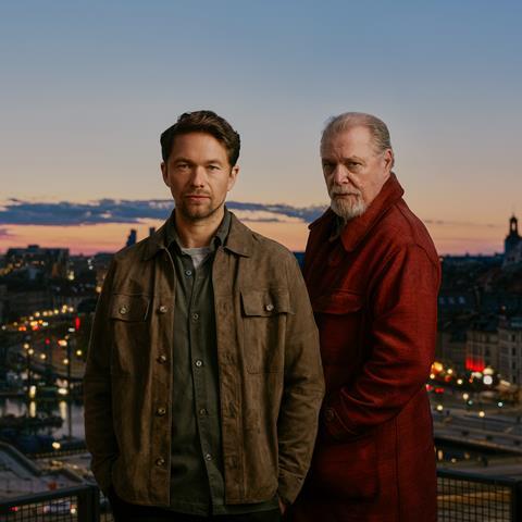 250527_Netflix_TheCase_Poster_Photographer_Adam_klingeteg_4188-v6_SQUARE