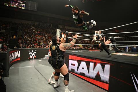 RAW_11032025MM_34102