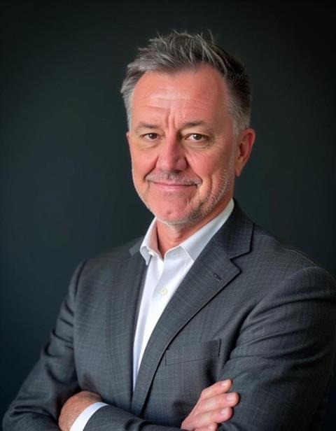 Ivo Fischer