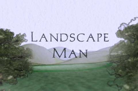 LANDSCAPE_MAN.jpg