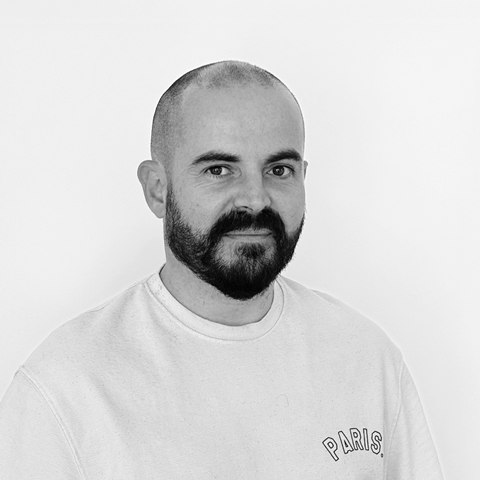 Matthew Clifton Headshot-1