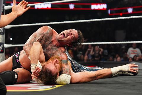 RAW_07062026GD_161508