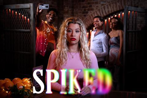 EASTENDERS-SPIKED_2x1-00074a