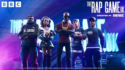 The_Rap_Game_YouTube_thumbnail-07942a