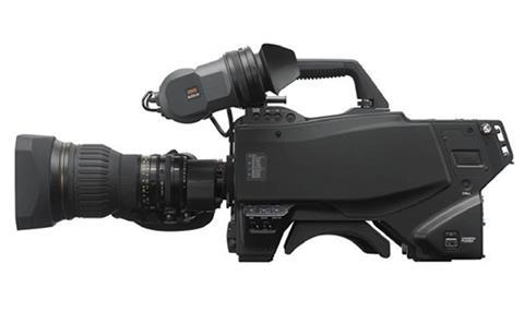 Sony-HDC-4300