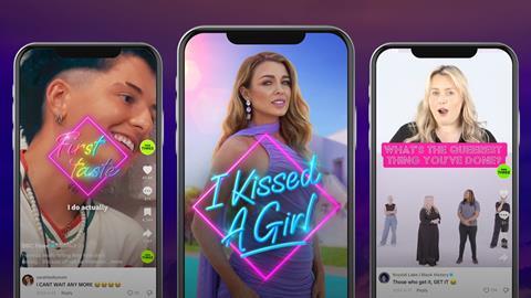 I_Kissed_A_Girl_Hero-37e803