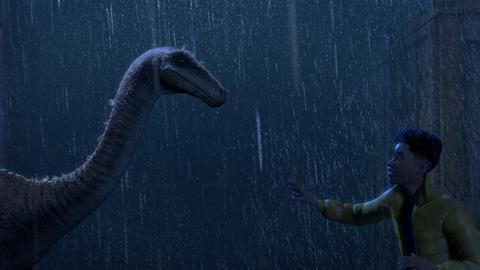 Jurassic_World__Chaos_Theory_n_S2_E1_00_15_55_09