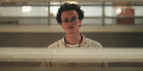 I_AM_A_KILLER_n_S5_Ep2_2_R