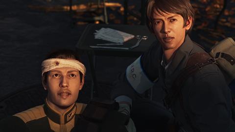 GundamRV_s01e101_240606_8ch_51LRC_stereo_HD_REC709_D65_BT1886_2400P (1-11-18-03)