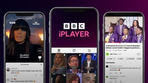 iPlayer_Hero-95f6d9