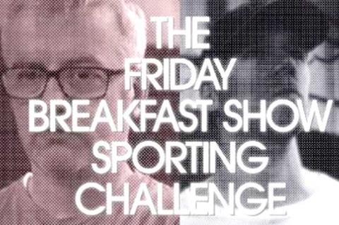 breakfastshow_sport.jpg