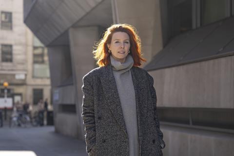 Stacey_Dooley_Rape_On_Trial_-_22-c8b83d
