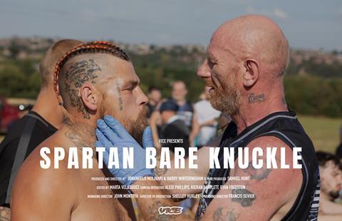 SPARTAN_FINAL