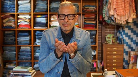 Jeff Goldblum_Denim_1