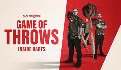 GameOfThrows_InsideDarts_S01-2abf61