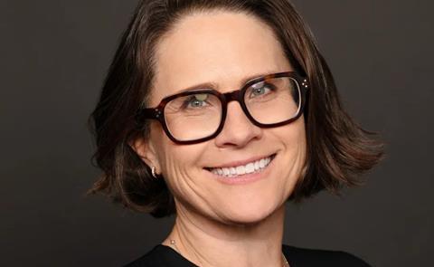 Kara Smith
