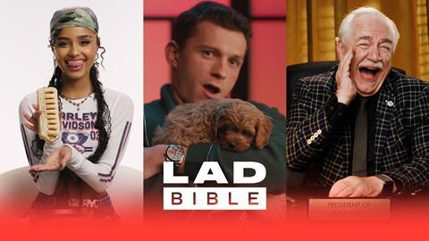 LADbible_Entertainment-2a9809