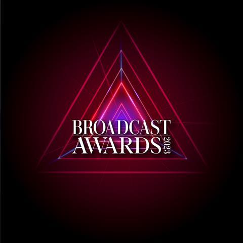 BC_Awards_Final_Logo (2)
