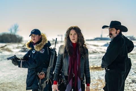 Wynonna_Earp_Vengeance