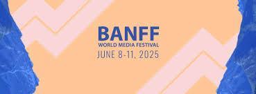 Banff WMF