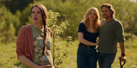 Virgin_River_n_S7_E5_00_44_52_06_R